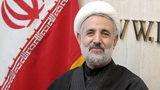 جهت‌گیری بودجه در مجلس به سمت رضایتمندی مردم و عبور از بحران‌های اقتصادی طراحی شده است